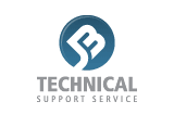 JB Technical Support Services